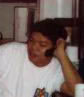 Sir Nilo